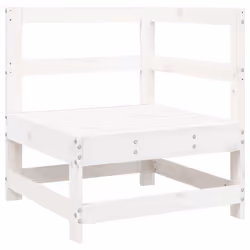 VidaXL 3186495 outdoor furniture set - Additional view 4