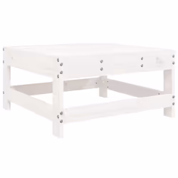 VidaXL 3186495 outdoor furniture set - Additional view 5