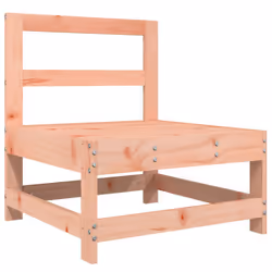 VidaXL 3186499 outdoor furniture set