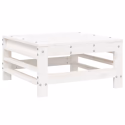 VidaXL 3186502 outdoor furniture set - Additional view 6