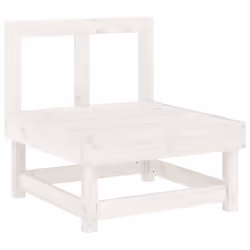 VidaXL 3186516 outdoor furniture set