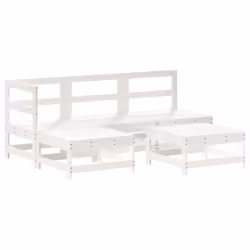 VidaXL 3186523, 5 pc(s)