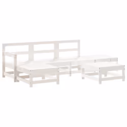 VidaXL 3186537, 6 pc(s)