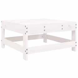 VidaXL 3186537 outdoor furniture set - Additional view 6
