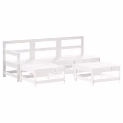 VidaXL 3186544, 5 pc(s)