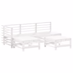 VidaXL 3186558, 5 pc(s)