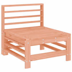 VidaXL 3186562 outdoor furniture set - Additional view 4