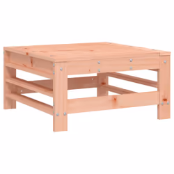 VidaXL 3186562 outdoor furniture set - Additional view 5