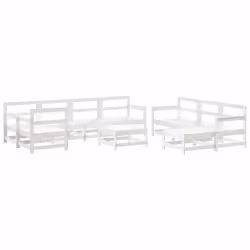 VidaXL 3186572, 10 pc(s)