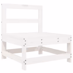 VidaXL 3186572 outdoor furniture set - Additional view 4