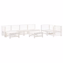 VidaXL 3186579, 8 pc(s)