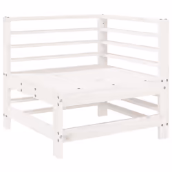 VidaXL 3186579 outdoor furniture set