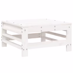VidaXL 3186579 outdoor furniture set - Additional view 5