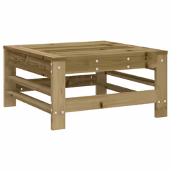 VidaXL 3186584 outdoor furniture set - Additional view 5