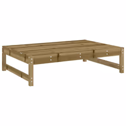 VidaXL 3186591 outdoor furniture set - Additional view 4