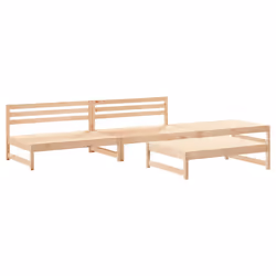 VidaXL 3186592, 4 pc(s)