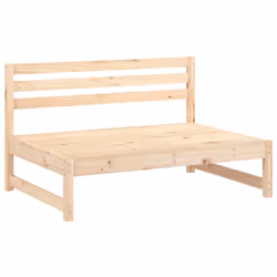 VidaXL 3186592 outdoor furniture set