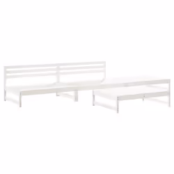 VidaXL 3186593, 4 pc(s)