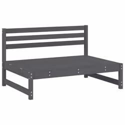 VidaXL 3186594 outdoor furniture set