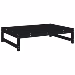VidaXL 3186596 outdoor furniture set - Additional view 4