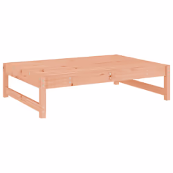 VidaXL 3186597 outdoor furniture set - Additional view 4