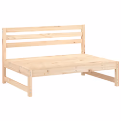 VidaXL 3186599 outdoor furniture set