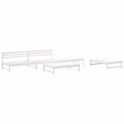 VidaXL 3186600, 5 pc(s)