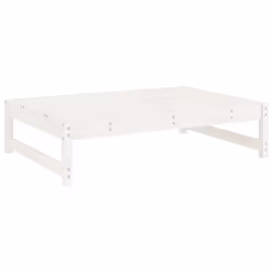 VidaXL 3186600 outdoor furniture set - Additional view 4