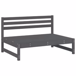 VidaXL 3186601 outdoor furniture set - Additional view 3
