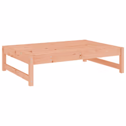 VidaXL 3186604 outdoor furniture set - Additional view 4
