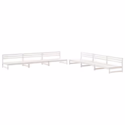 VidaXL 3186607, 6 pc(s)