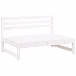 VidaXL 3186607 outdoor furniture set