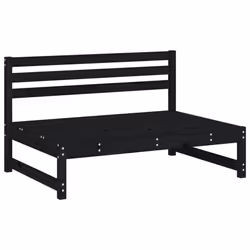 VidaXL 3186610 outdoor furniture set
