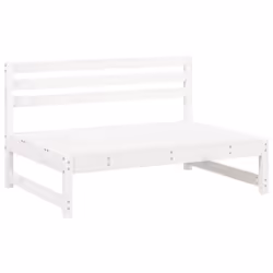 VidaXL 3186614 outdoor furniture set - Additional view 3