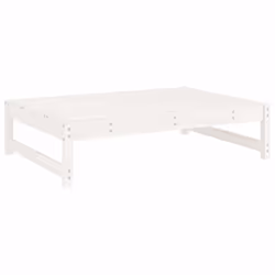 VidaXL 3186614 outdoor furniture set - Additional view 4