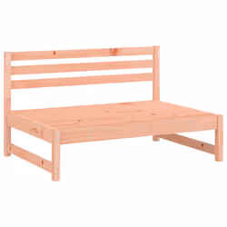 VidaXL 3186618 outdoor furniture set