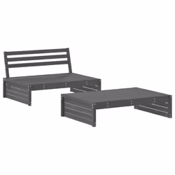 VidaXL 3186622, 2 pc(s)