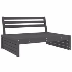 VidaXL 3186622 outdoor furniture set