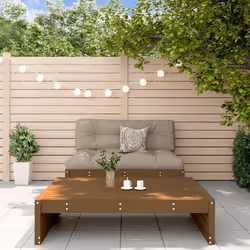 VidaXL 3186623 outdoor furniture set