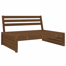 VidaXL 3186623 outdoor furniture set