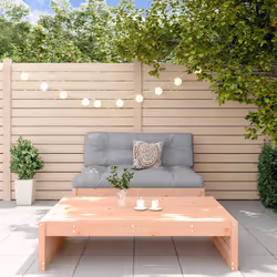 VidaXL 3186625 outdoor furniture set