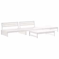 VidaXL 3186628, 4 pc(s)