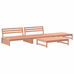 VidaXL 3186632, 4 pc(s)