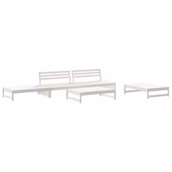 VidaXL 3186635, 5 pc(s)