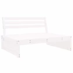 VidaXL 3186635 outdoor furniture set