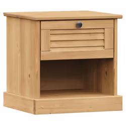 VidaXL 353154, VIGO, 420 mm, 350 mm, 420 mm, 1 pc(s)