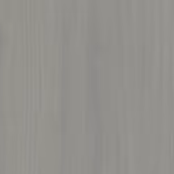 vidaXL Chest of Drawers Wooden Sideboard Storage Cabinet VIGO Solid Wood Pine - grey - Additional view 9