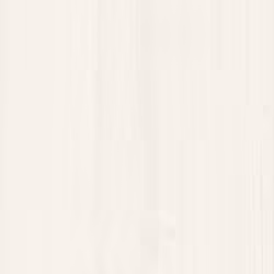 vidaXL Wardrobe Closet Clothes Wooden Storage Organiser VIGO Solid Wood Pine - white - Additional view 7