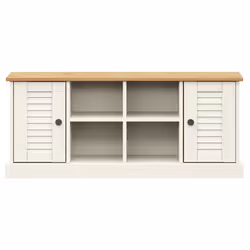 VidaXL 353179 indoor bench - Additional view 4