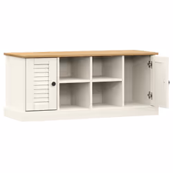 VidaXL 353179 indoor bench - Additional view 5